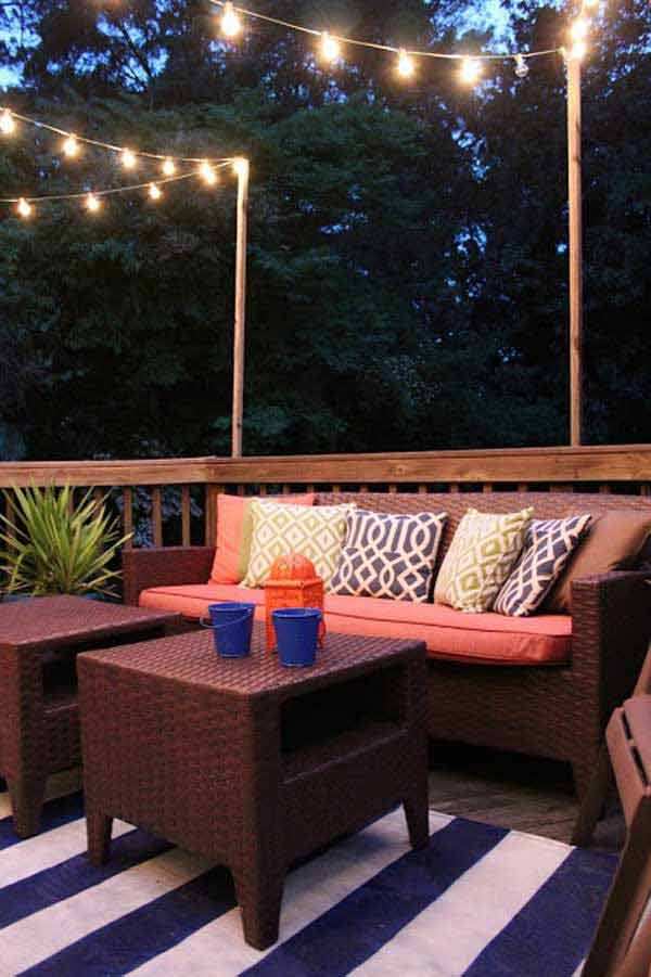 deck-string-beleuchtung-ideen-45_10 Deck string lighting ideas