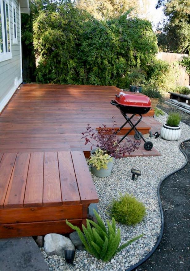 deck-und-terrasse-ideen-fur-kleine-hinterhofe-17_3 Deck and patio ideas for small backyards