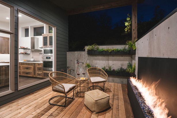 deck-und-terrasse-ideen-fur-kleine-hinterhofe-17_7 Deck and patio ideas for small backyards