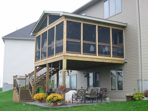 deck-und-veranda-ideen-21_10 Deck and porch ideas