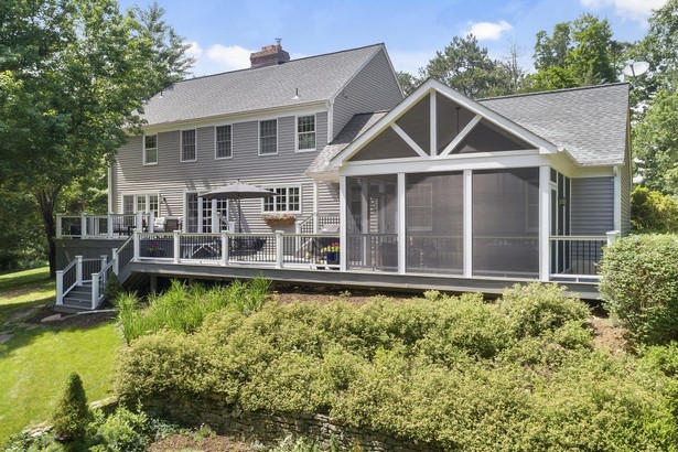 deck-und-veranda-ideen-21_12 Deck and porch ideas