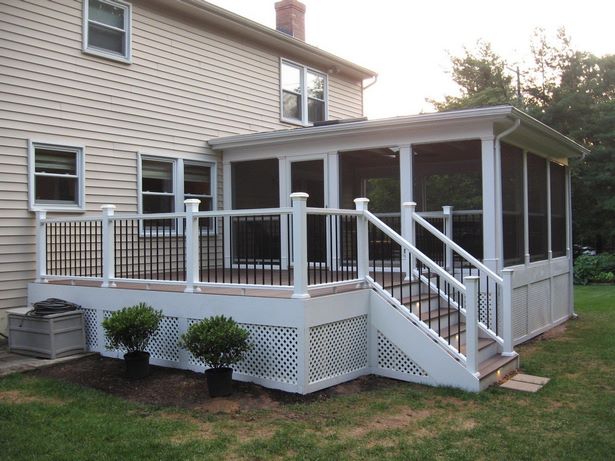 deck-und-veranda-ideen-21_5 Deck and porch ideas