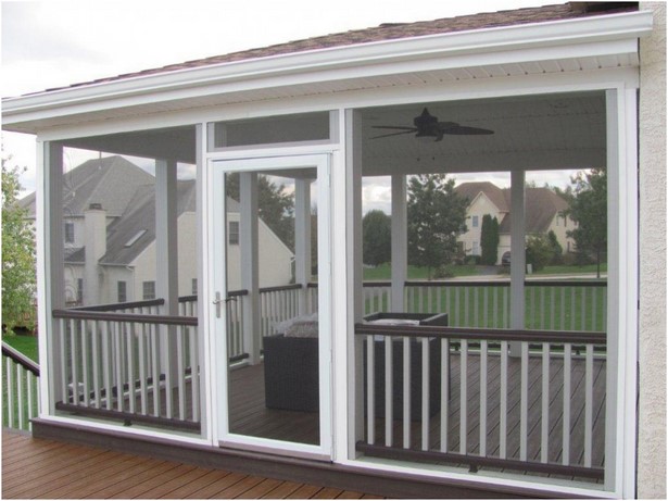 deck-und-veranda-ideen-21_6 Deck and porch ideas