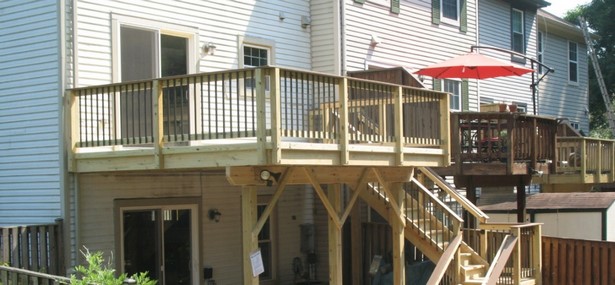 decks-terrassen-ideen-08_10 Decks & patios ideas