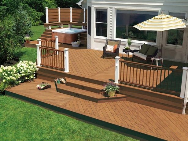 decks-terrassen-ideen-08_11 Decks & patios ideas