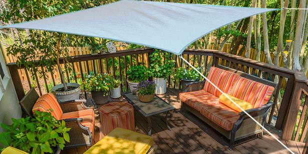 deko-ideen-fur-decks-patios-28_8 Decorating ideas for decks & patios