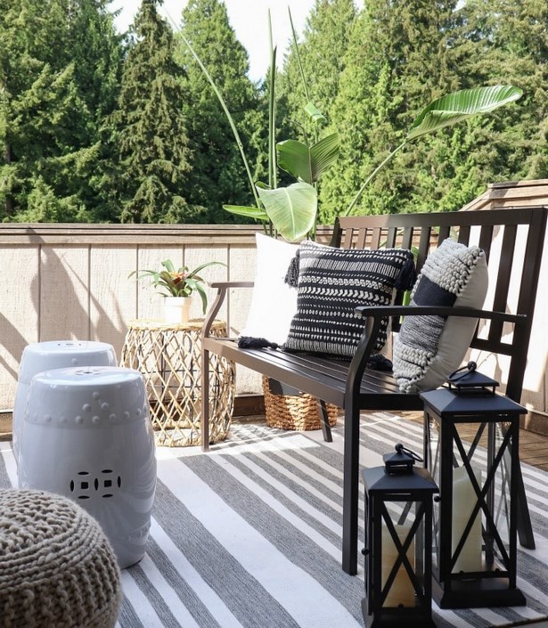 deko-ideen-fur-kleine-terrassen-im-freien-24_2 Decorating ideas for small outdoor patios