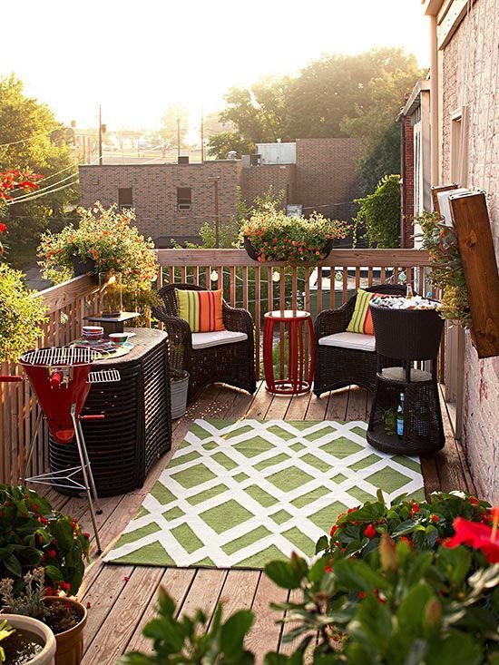 deko-ideen-fur-kleine-terrassen-59_6 Decorating ideas for small patios