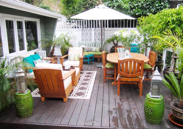 deko-ideen-fur-terrassen-und-decks-39_14 Decorating ideas for patios and decks