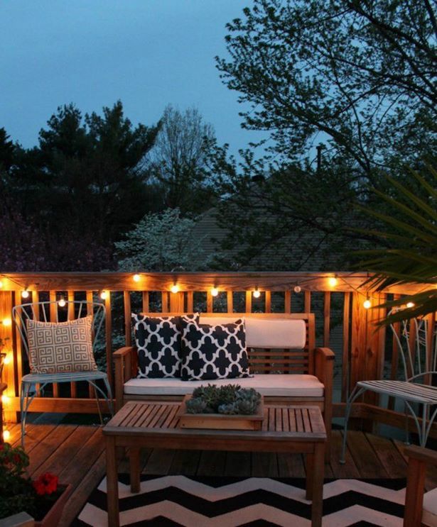 deko-ideen-fur-terrassen-und-decks-39_15 Decorating ideas for patios and decks