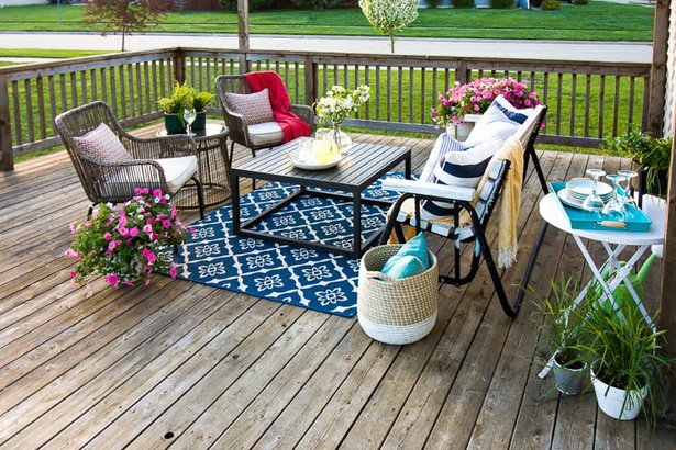 deko-ideen-fur-terrassen-und-decks-39_5 Decorating ideas for patios and decks