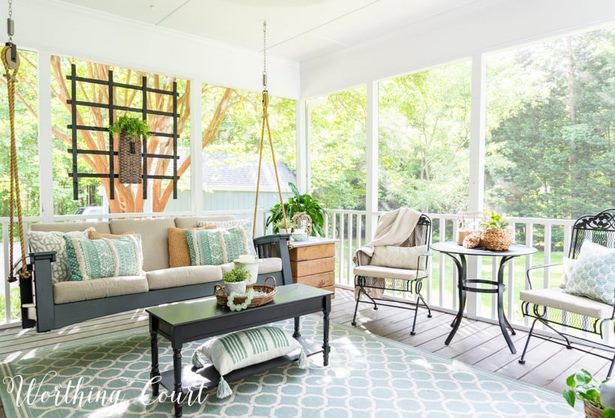 dekorationsideen-fur-abgeschirmte-veranda-18_13 Decorating ideas for screened porch