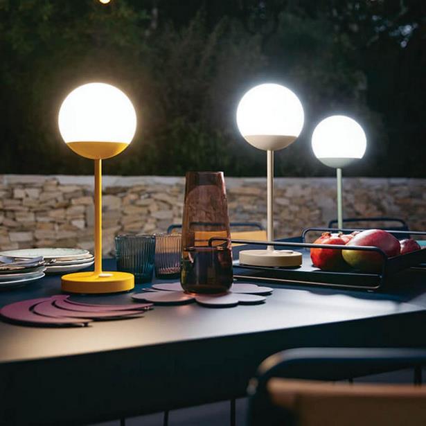 dekorative-aussenbeleuchtung-ideen-64_17 Decorative outdoor lighting ideas