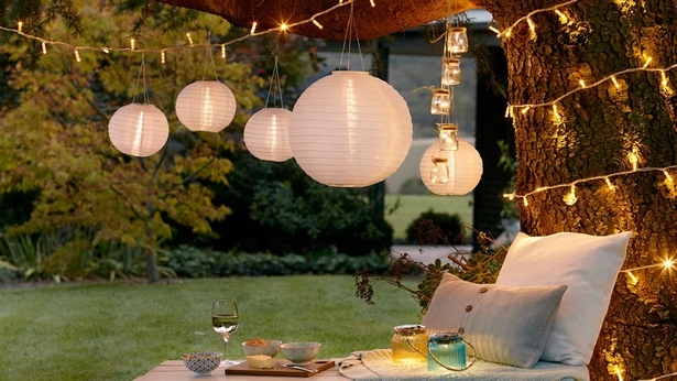 dekorative-aussenbeleuchtung-ideen-64_20 Decorative outdoor lighting ideas