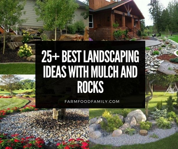 dekorative-felsen-ideen-21 Decorative rock ideas