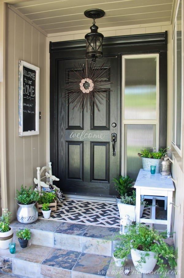 dekorieren-kleine-veranda-ideen-47_3 Decorating small front porch ideas