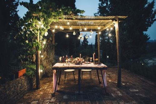 diy-aussenbeleuchtung-ideen-19_11 Diy outside lighting ideas