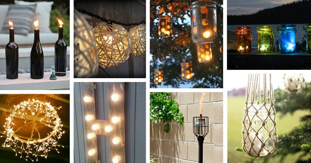 diy-hinterhof-beleuchtung-ideen-29_12 Diy backyard lighting ideas