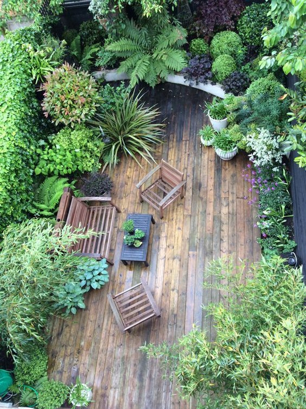 dschungel-garten-design-ideen-03_14 Jungle garden design ideas