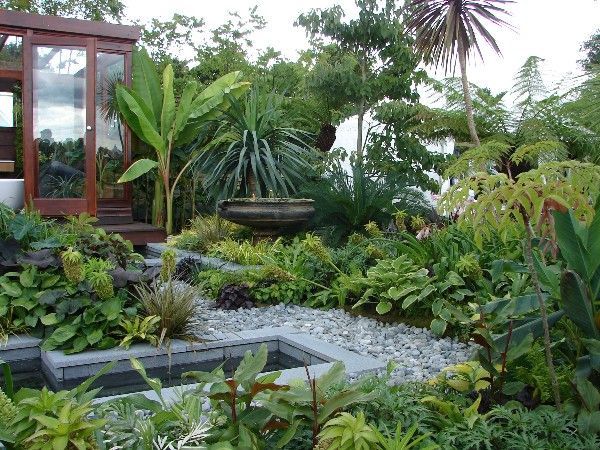 dschungel-garten-design-ideen-03_18 Jungle garden design ideas