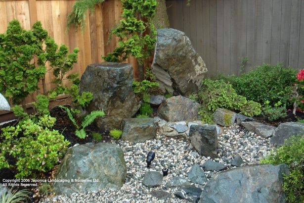 ecke-steingarten-ideen-30_3 Corner rock garden ideas