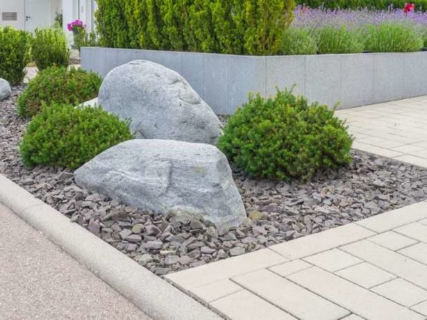 einen-steingarten-ideen-machen-33_20 Making a rock garden ideas