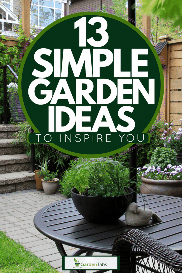 einfache-gartenideen-fur-den-hinterhof-20_3 Simple garden ideas for backyard