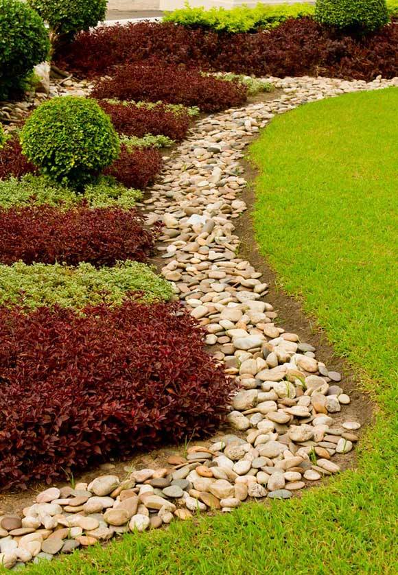 einfache-gartenideen-fur-den-hinterhof-20_6 Simple garden ideas for backyard