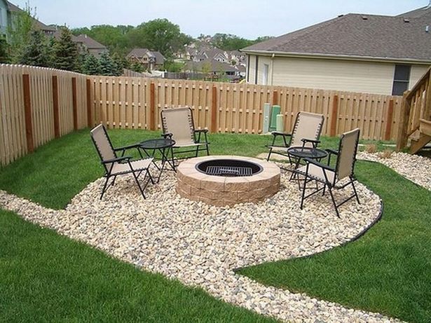 einfache-hinterhof-design-ideen-09_15 Simple backyard design ideas