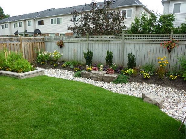 einfache-kleine-hinterhof-landschaftsbau-ideen-59_9 Simple small backyard landscaping ideas