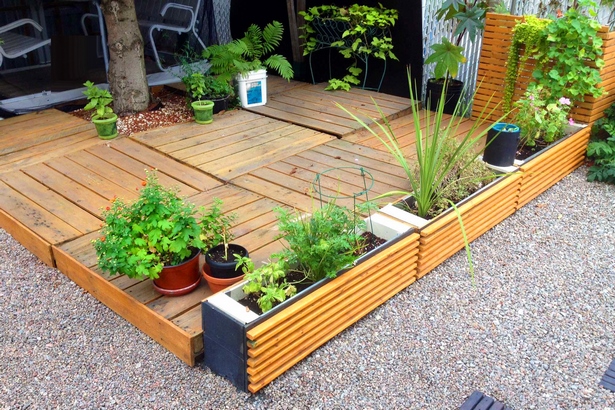 einfache-landschaftsgestaltung-ideen-fur-hinterhof-47_15 Simple landscaping ideas for backyard