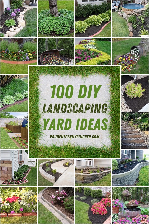 einfache-landschaftsgestaltung-ideen-fur-hinterhof-47_4 Simple landscaping ideas for backyard