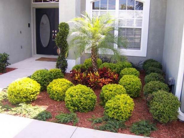 einfache-landschaftsgestaltung-ideen-fur-vor-dem-kleinen-haus-52_12 Simple landscaping ideas for front of small house