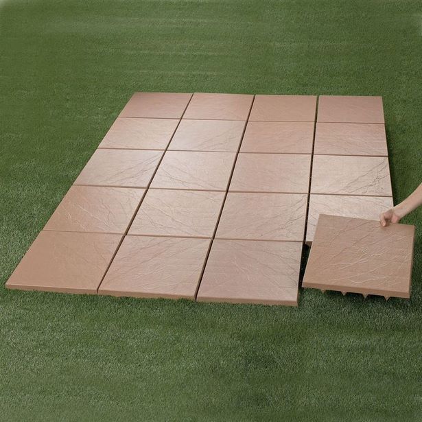 einfache-patio-bodenbelag-ideen-72_6 Easy patio flooring ideas