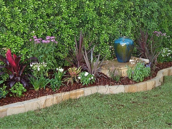 einfache-rasenkanten-ideen-53_5 Easy lawn edging ideas