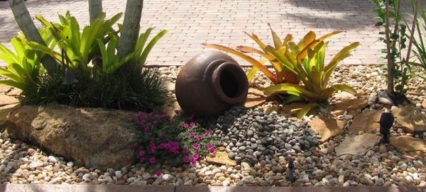 einfache-steingarten-ideen-87_15 Simple rock garden ideas