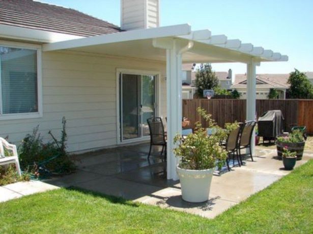einfache-uberdachte-terrasse-ideen-83_10 Simple covered patio ideas