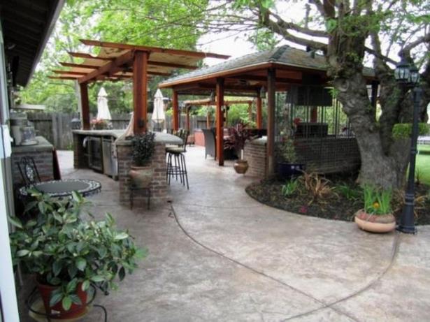 einfache-uberdachte-terrasse-ideen-83_16 Simple covered patio ideas