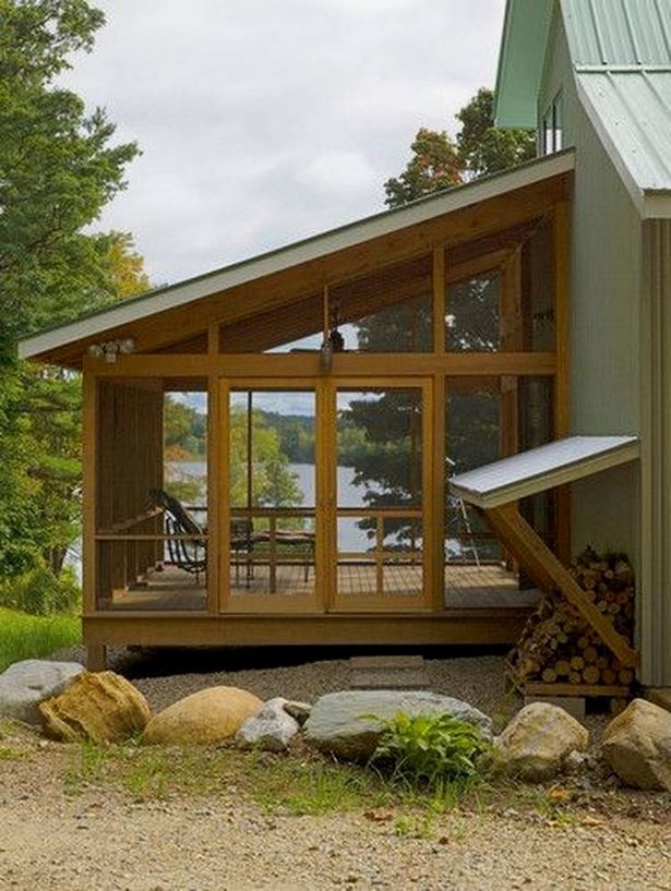 einfache-veranda-ideen-22_12 Simple porch ideas