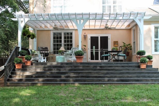 einfache-veranda-ideen-22_14 Simple porch ideas