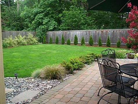 einfache-yard-landschaftsbau-ideen-99_14 Simple yard landscaping ideas