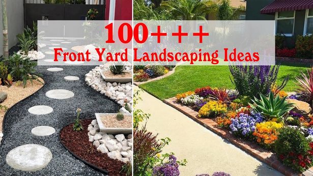einfache-yard-landschaftsbau-ideen-99_2 Simple yard landscaping ideas
