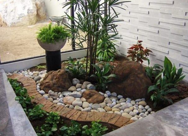 einfacher-rock-landschaftsbau-ideen-45_13 Simple rock landscaping ideas