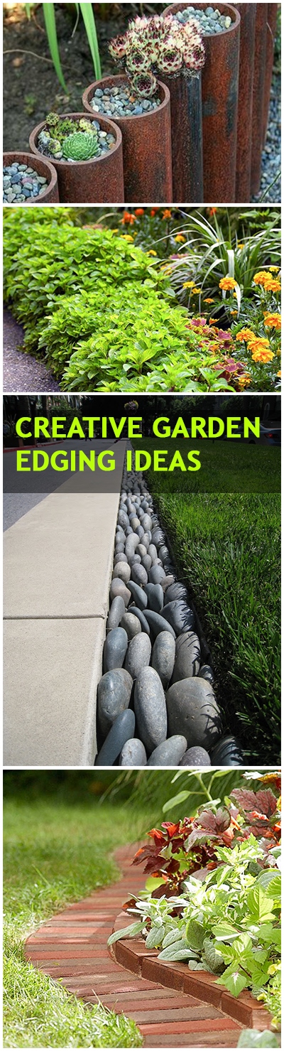 einzigartige-garten-kanten-ideen-03_8 Unique garden edging ideas