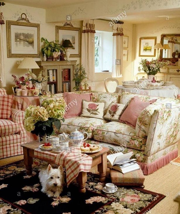 englisch-cottage-stil-deko-ideen-41_10 English cottage style decorating ideas