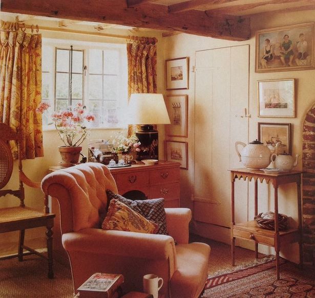 englisch-cottage-stil-deko-ideen-41_9 English cottage style decorating ideas