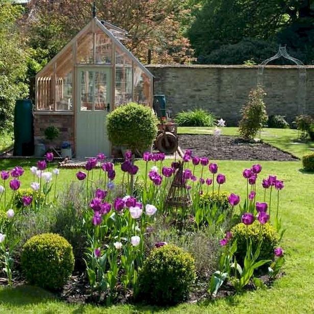 englisch-garten-landschaftsbau-ideen-52_16 English garden landscaping ideas