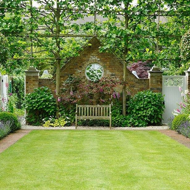 englische-garten-design-ideen-74_10 English garden design ideas