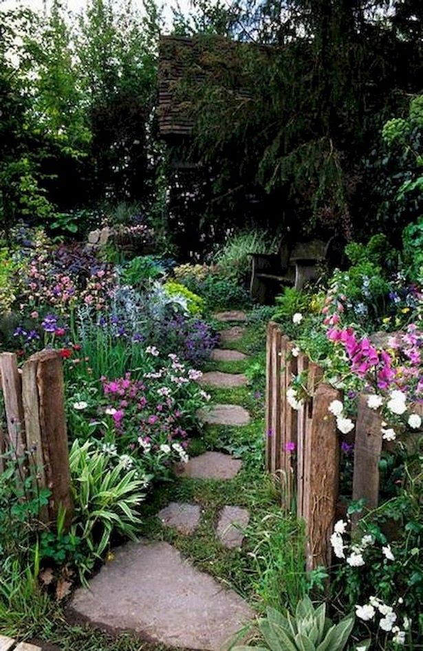 englische-landgarten-design-ideen-27_13 English country garden design ideas