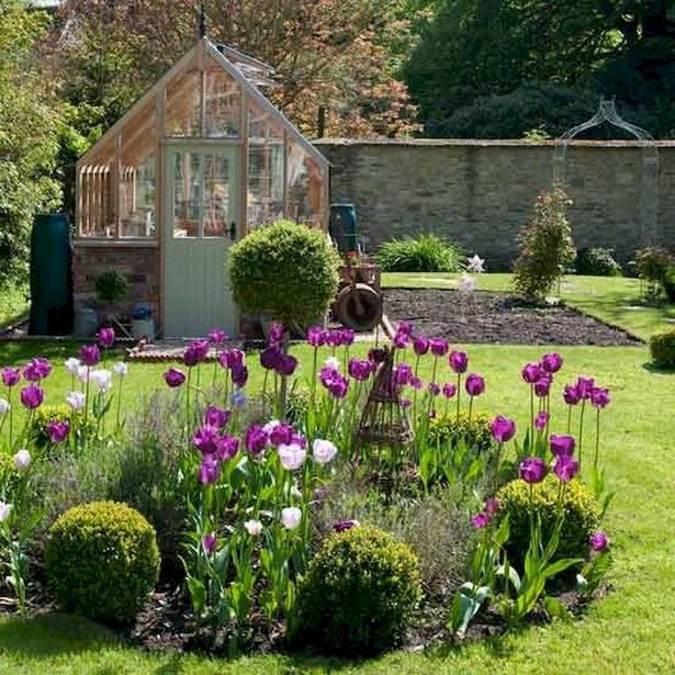 englische-landgarten-design-ideen-27_16 English country garden design ideas